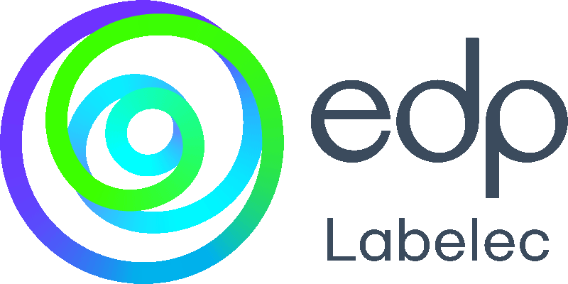 Partner-Logo